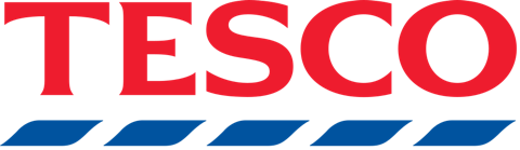 Tesco