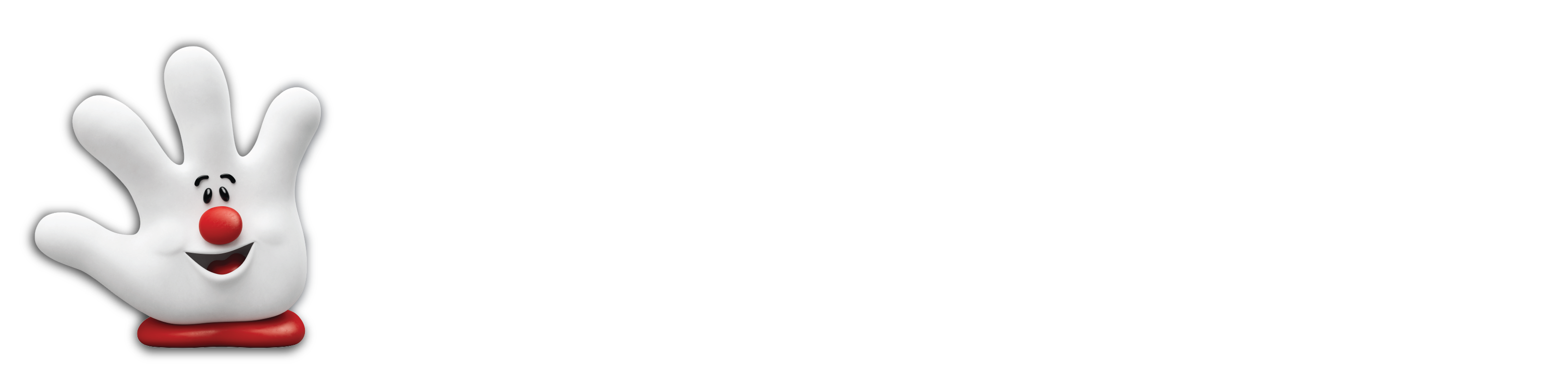 Hamburger Helper logo