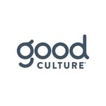good culture logo