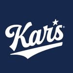 Kar's Nuts logo