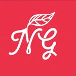 Nature's Garden logo