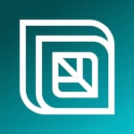 Navitas Organics logo