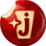 Javvy