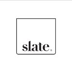Slate